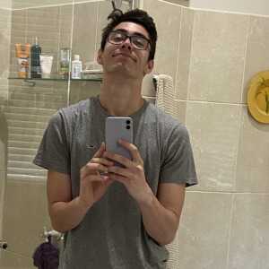 nickorla083