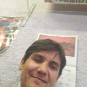 Pachano