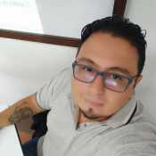 mauro5569