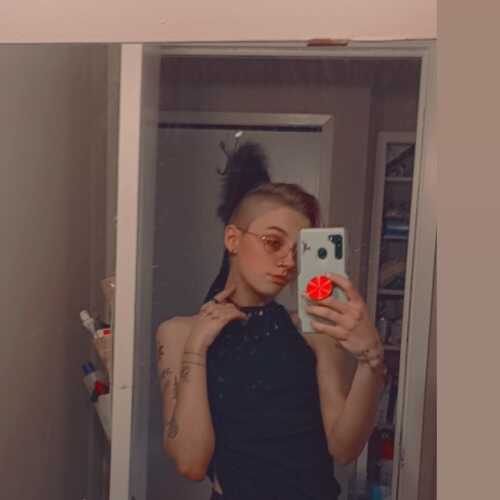 Myprettypssy
