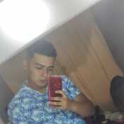 omarbladimircejapal600
