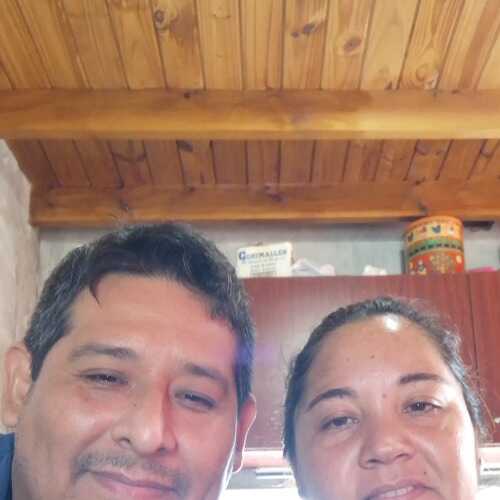 albert78Berazategui