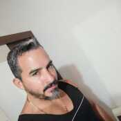 Eliasking