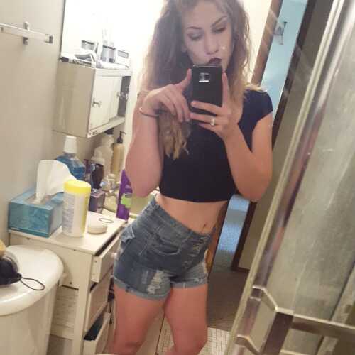 avamay07