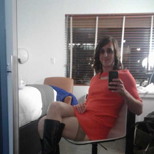 Emma696