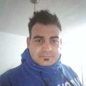 pablopela645