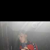 kevinallb110