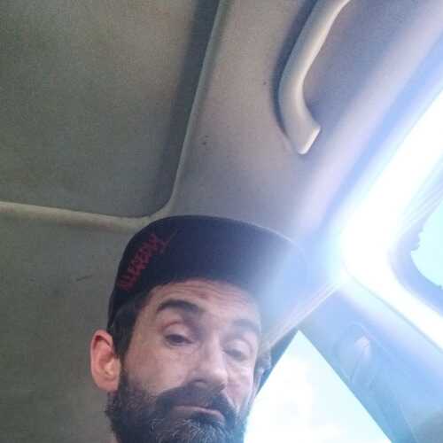 Anthonyb