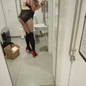 gaylondyn