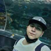 alvarogc1