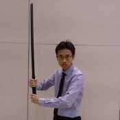 Shinmen