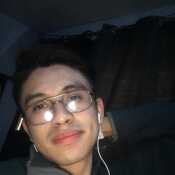 Alep13