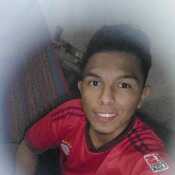 cristianmad217