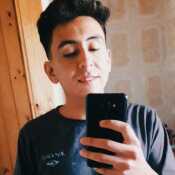 alex110Maipu