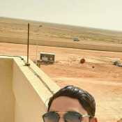 mohdri862