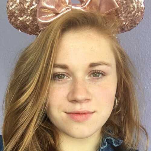 JudeKennedy