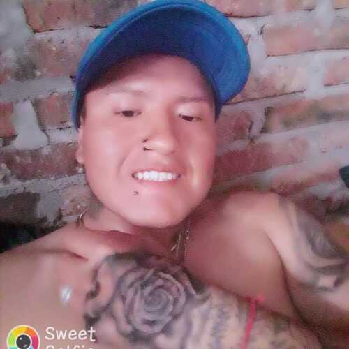Ricardo22Centro