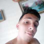 Andres94Bnas