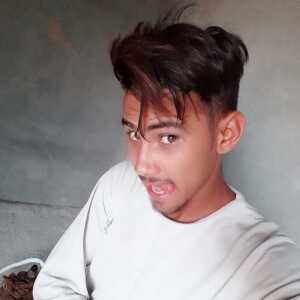 pankangh570