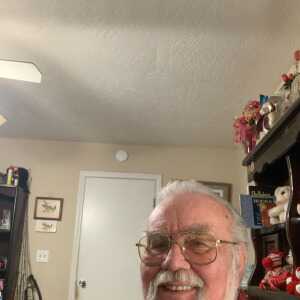 EngagingEnthusiast37cbc6