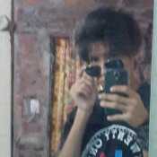 twentytyler7