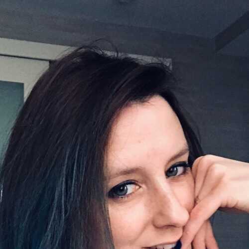 Melissa 1