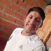 Claudio 