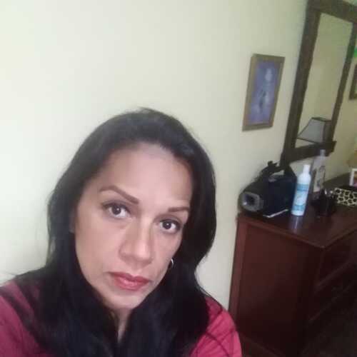 Rita40Masc