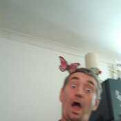 Pickledrick