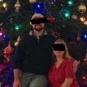 couple4bimale