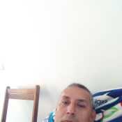 Juan0972