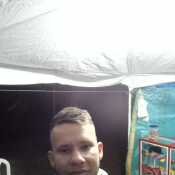 juanper705