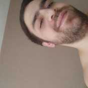 fuukuram382