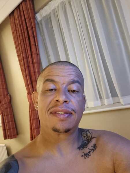 PoliteIntellectual profile photo