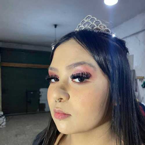 gigita14