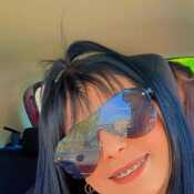 rosanafons534