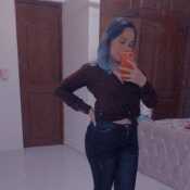 onielmilag681