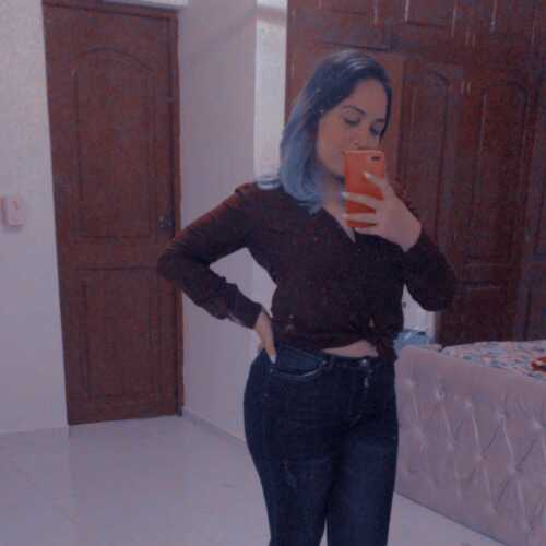 onielmilag681