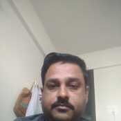 shreejagd514