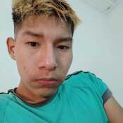 felipezjh968