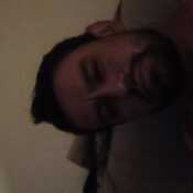 yamiljesusiba384
