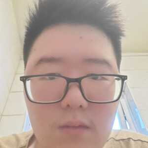 weili486