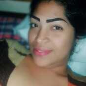 caroli913
