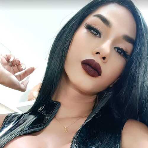 Ash