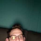 Danimals11