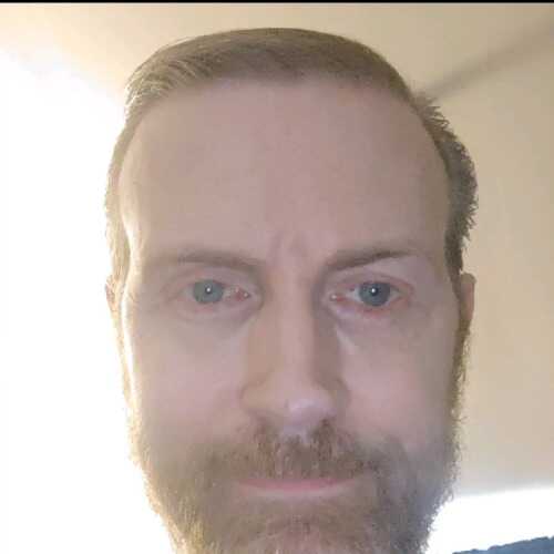 RisqueKnight