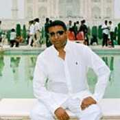richardpatel567