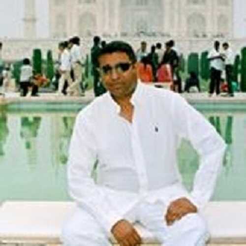 richardpatel567
