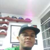 crisber968