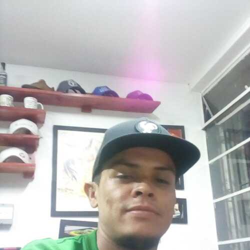 crisber968